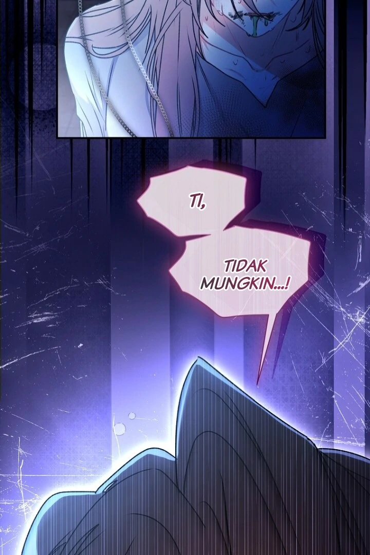 I Became the Male Lead's Adopted Daughter Chapter 117 - halaman 21
