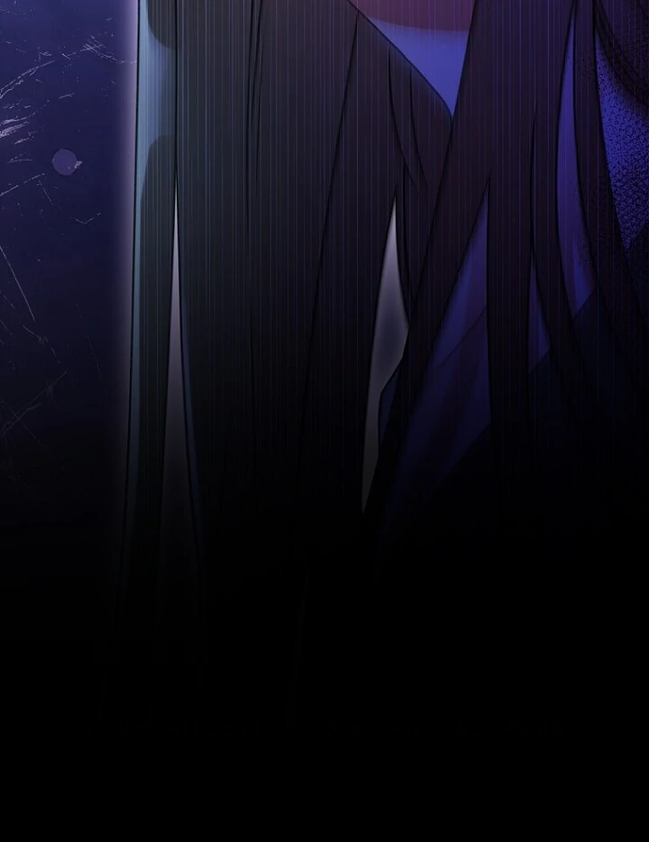 I Became the Male Lead's Adopted Daughter Chapter 117 - halaman 23