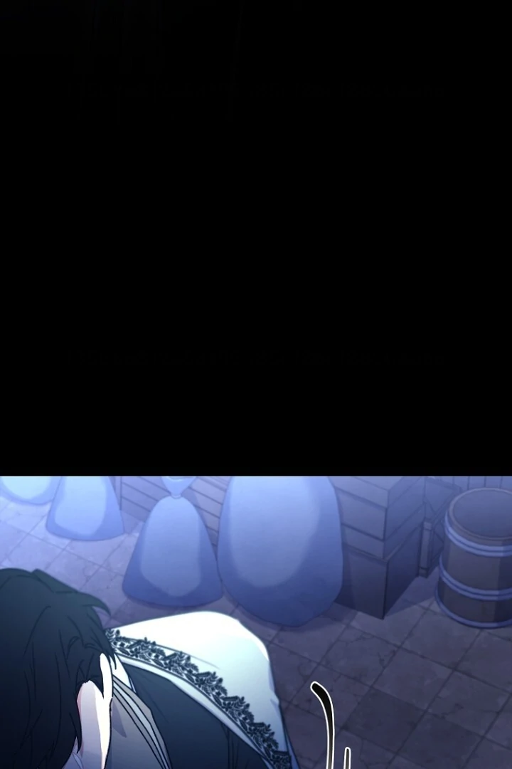 I Became the Male Lead's Adopted Daughter Chapter 117 - halaman 24