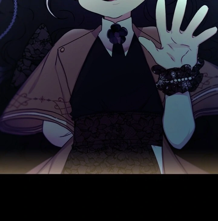 I Became the Male Lead's Adopted Daughter Chapter 117 - halaman 43