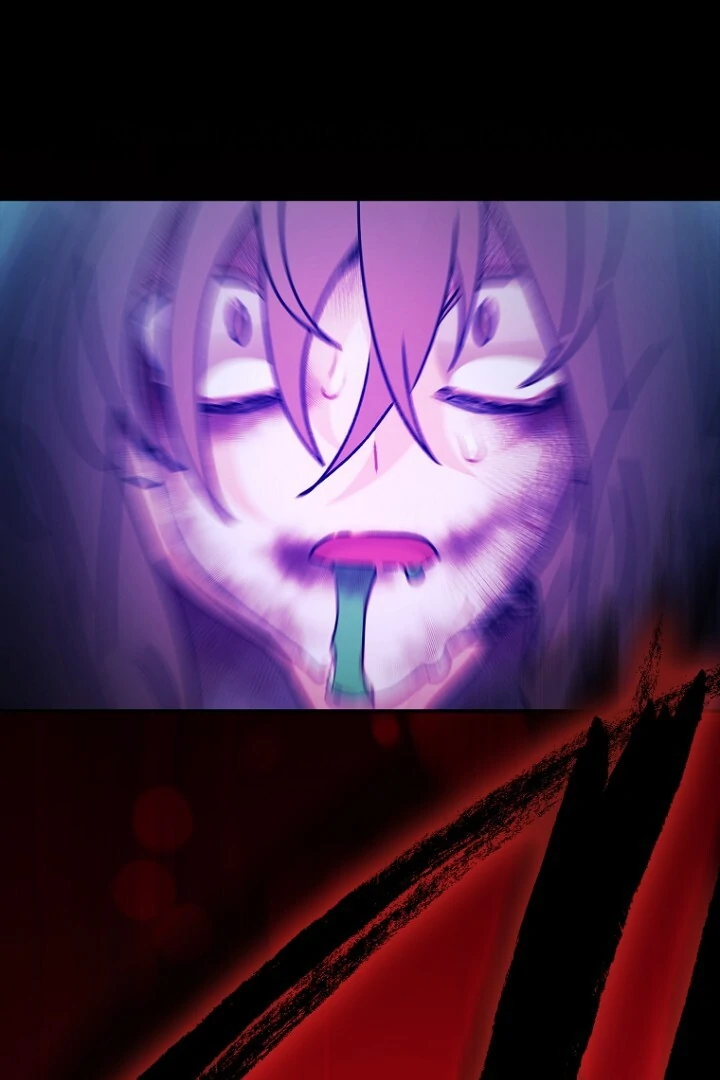 I Became the Male Lead's Adopted Daughter Chapter 117 - halaman 44
