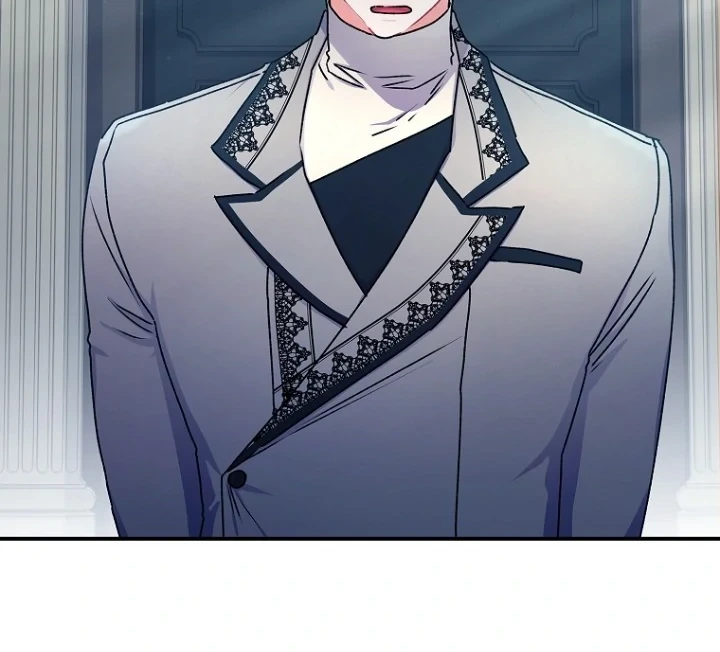 I Became the Male Lead's Adopted Daughter Chapter 117 - halaman 49