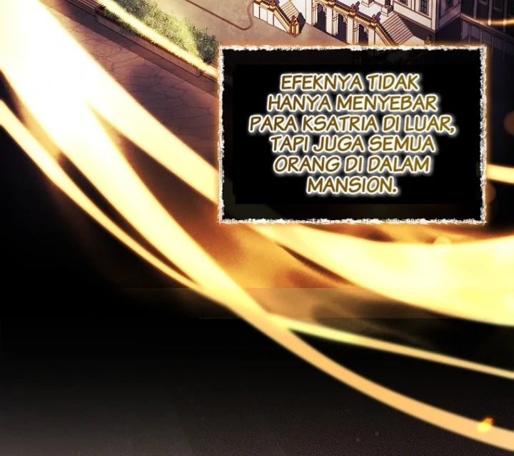 I Became the Male Lead's Adopted Daughter Chapter 117 - halaman 57