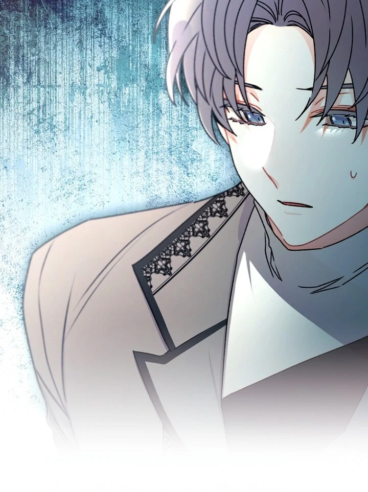 I Became the Male Lead's Adopted Daughter Chapter 117 - halaman 63