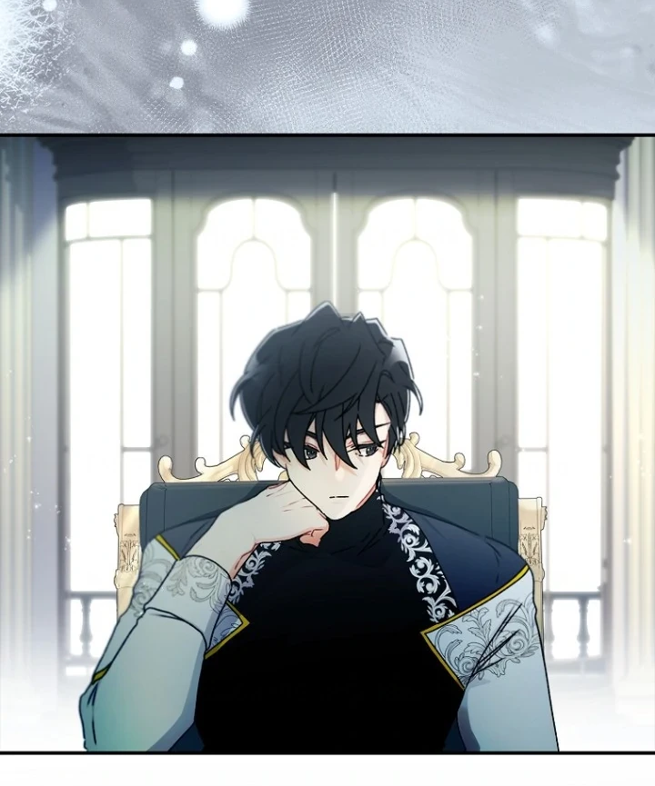 I Became the Male Lead's Adopted Daughter Chapter 117 - halaman 65