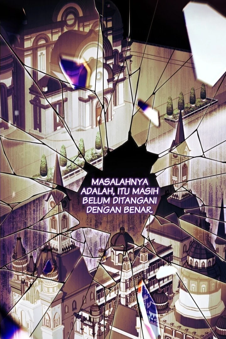 I Became the Male Lead's Adopted Daughter Chapter 117 - halaman 68
