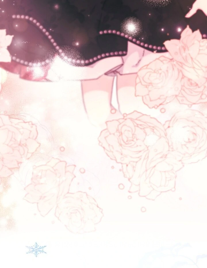 I Became the Male Lead's Adopted Daughter Chapter 117 - halaman 82