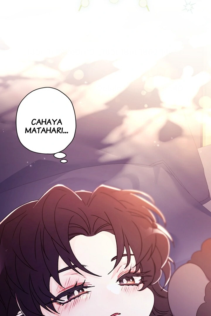 I Became the Male Lead's Adopted Daughter Chapter 117 - halaman 87