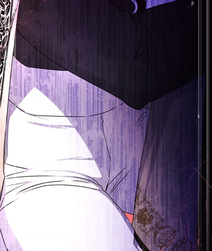 I Became the Male Lead's Adopted Daughter Chapter 117 - halaman 9