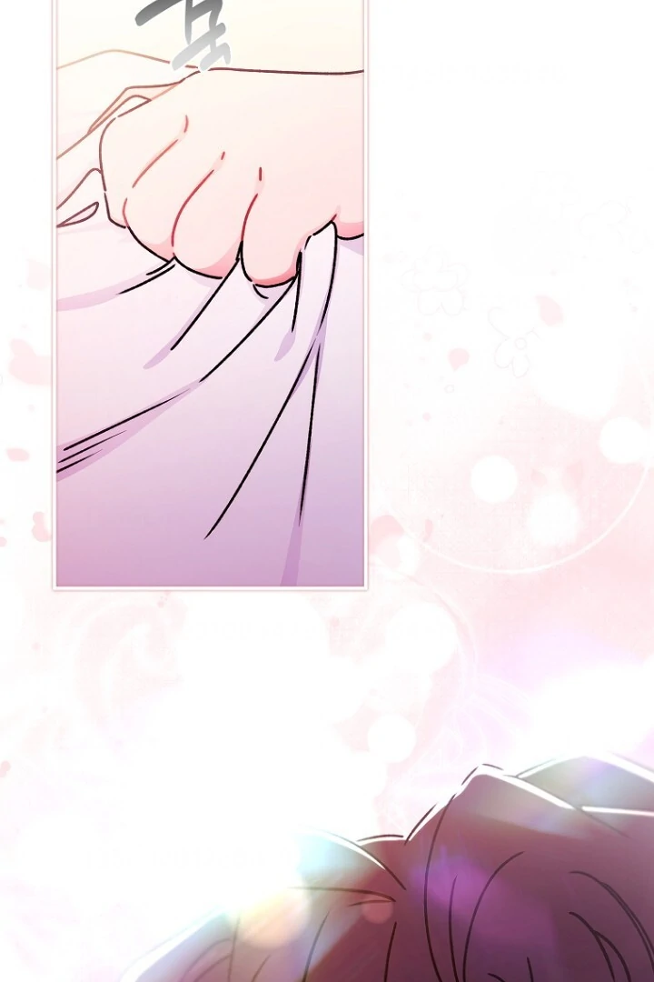 I Became the Male Lead's Adopted Daughter Chapter 117 - halaman 94
