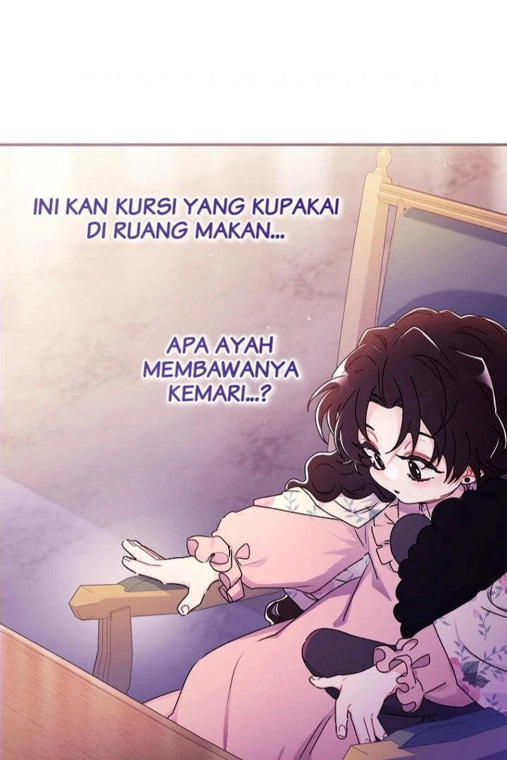I Became the Male Lead's Adopted Daughter Chapter 118 - halaman 12