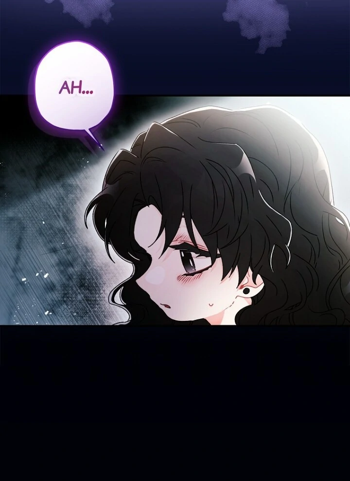 I Became the Male Lead's Adopted Daughter Chapter 118 - halaman 15