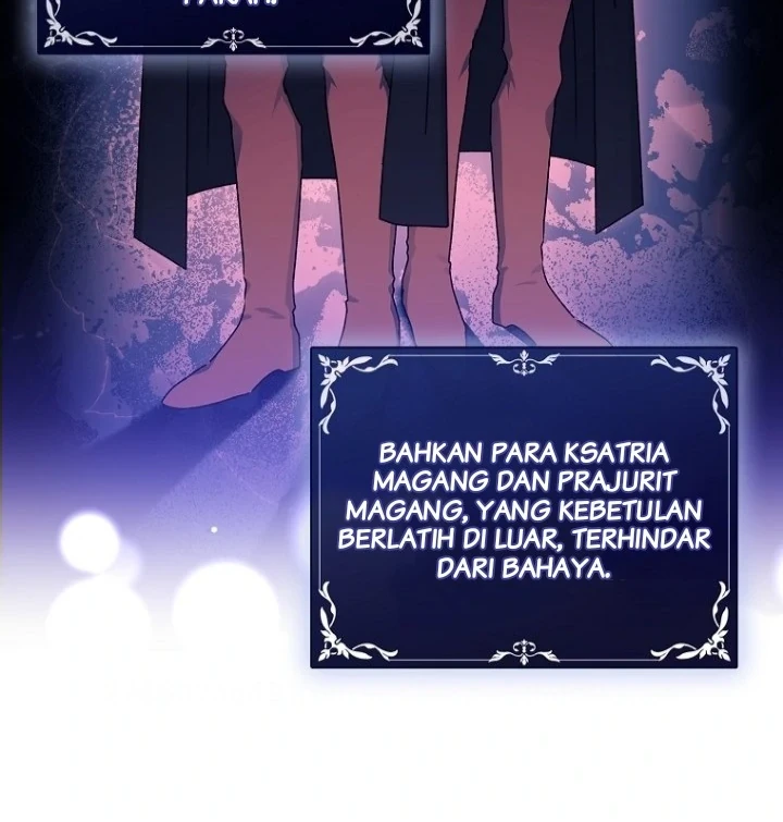 I Became the Male Lead's Adopted Daughter Chapter 118 - halaman 17