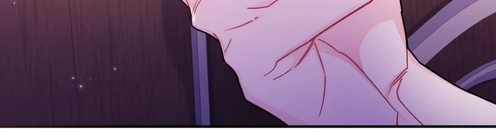 I Became the Male Lead's Adopted Daughter Chapter 118 - halaman 2