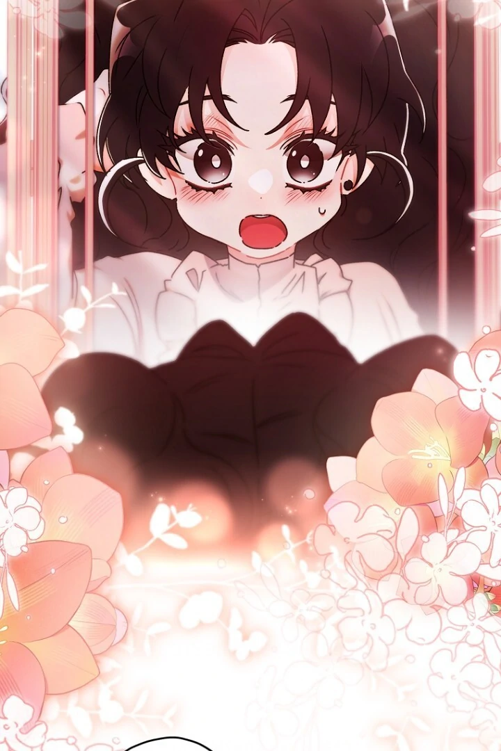 I Became the Male Lead's Adopted Daughter Chapter 118 - halaman 25
