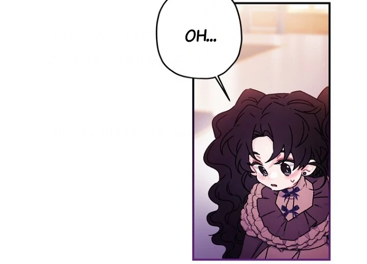 I Became the Male Lead's Adopted Daughter Chapter 118 - halaman 29