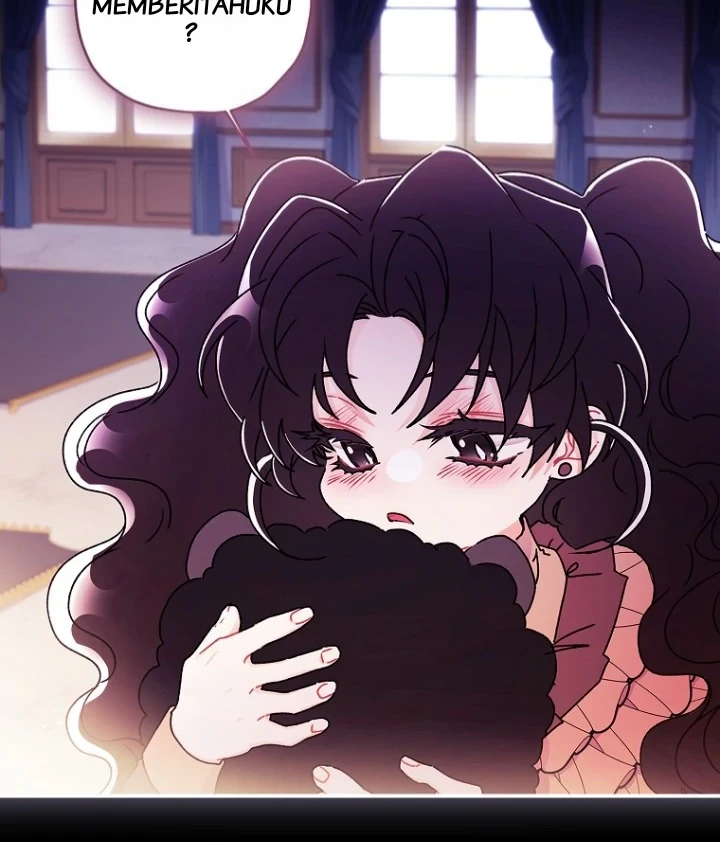 I Became the Male Lead's Adopted Daughter Chapter 118 - halaman 31
