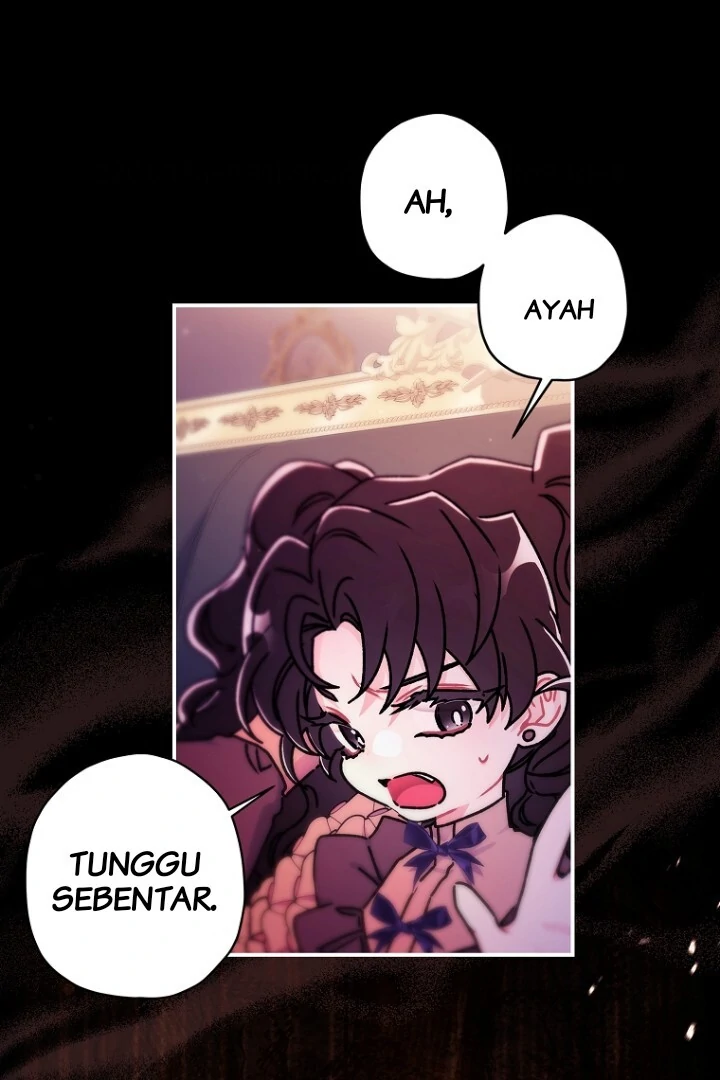 I Became the Male Lead's Adopted Daughter Chapter 118 - halaman 46