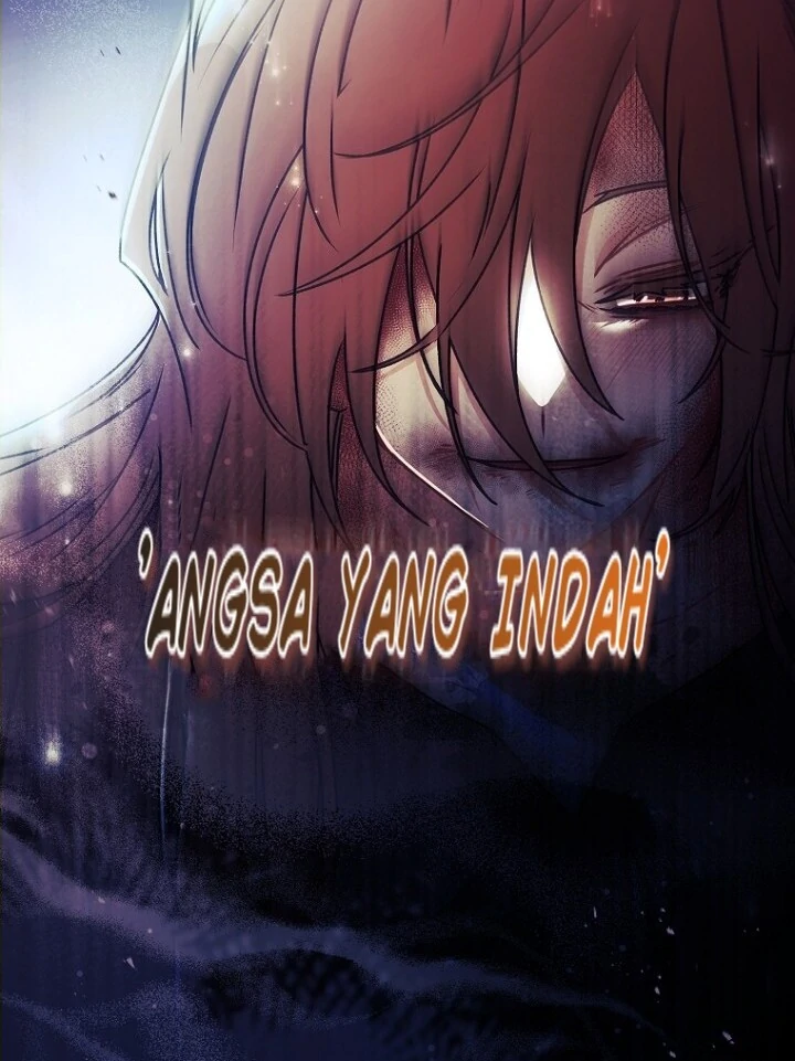 I Became the Male Lead's Adopted Daughter Chapter 118 - halaman 49