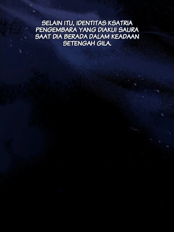 I Became the Male Lead's Adopted Daughter Chapter 118 - halaman 50