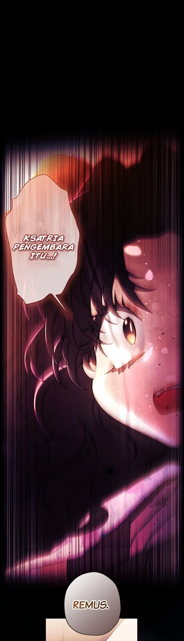 I Became the Male Lead's Adopted Daughter Chapter 118 - halaman 51