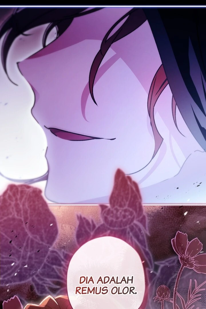 I Became the Male Lead's Adopted Daughter Chapter 118 - halaman 53
