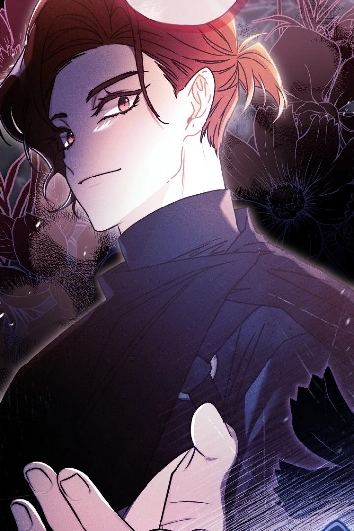 I Became the Male Lead's Adopted Daughter Chapter 118 - halaman 54