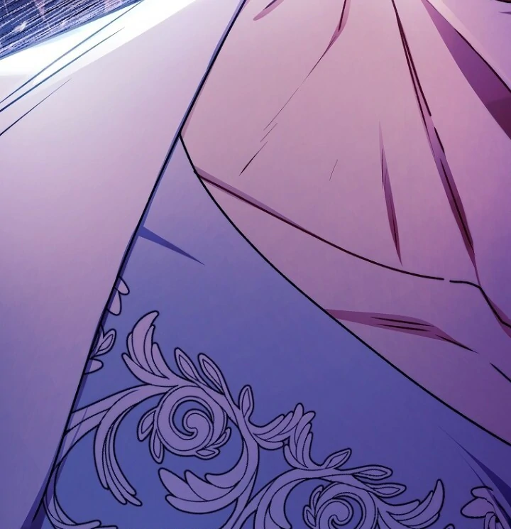 I Became the Male Lead's Adopted Daughter Chapter 118 - halaman 56