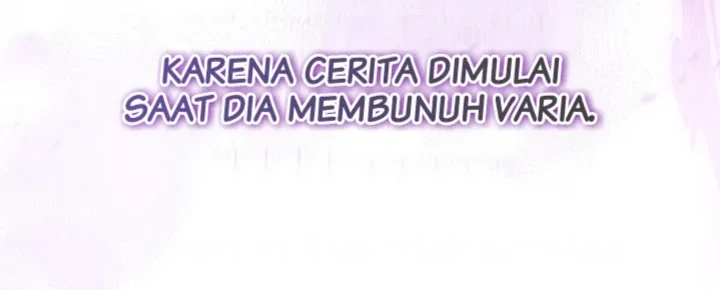 I Became the Male Lead's Adopted Daughter Chapter 118 - halaman 63
