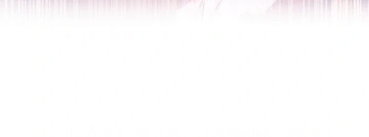 I Became the Male Lead's Adopted Daughter Chapter 118 - halaman 65