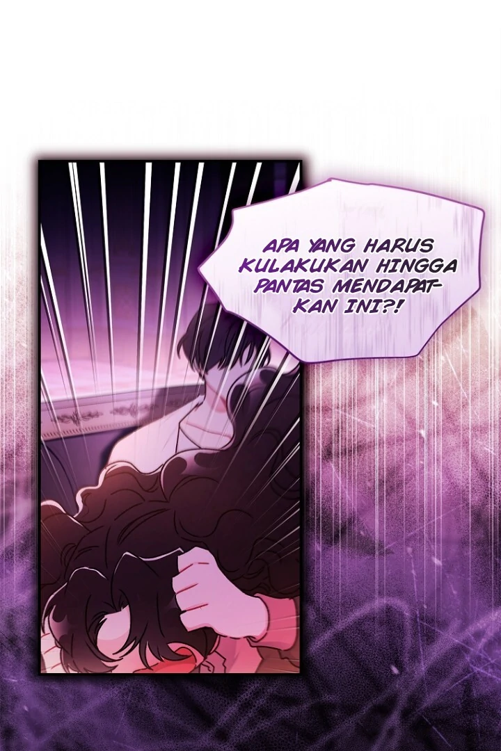 I Became the Male Lead's Adopted Daughter Chapter 118 - halaman 66