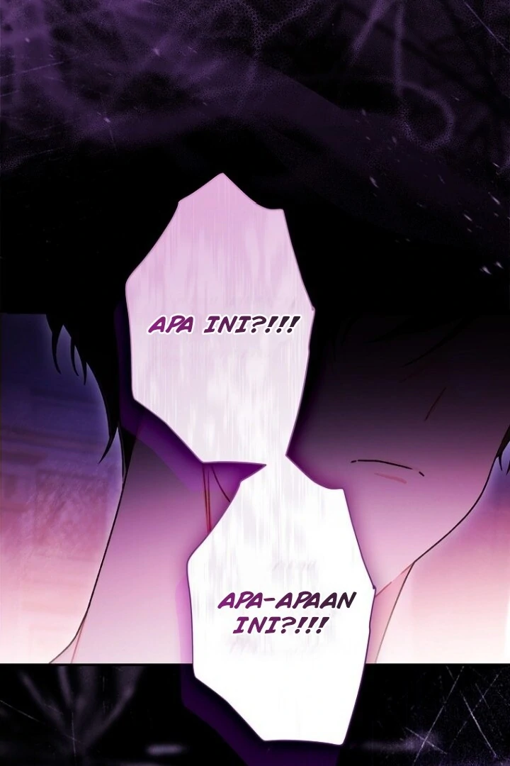 I Became the Male Lead's Adopted Daughter Chapter 118 - halaman 67