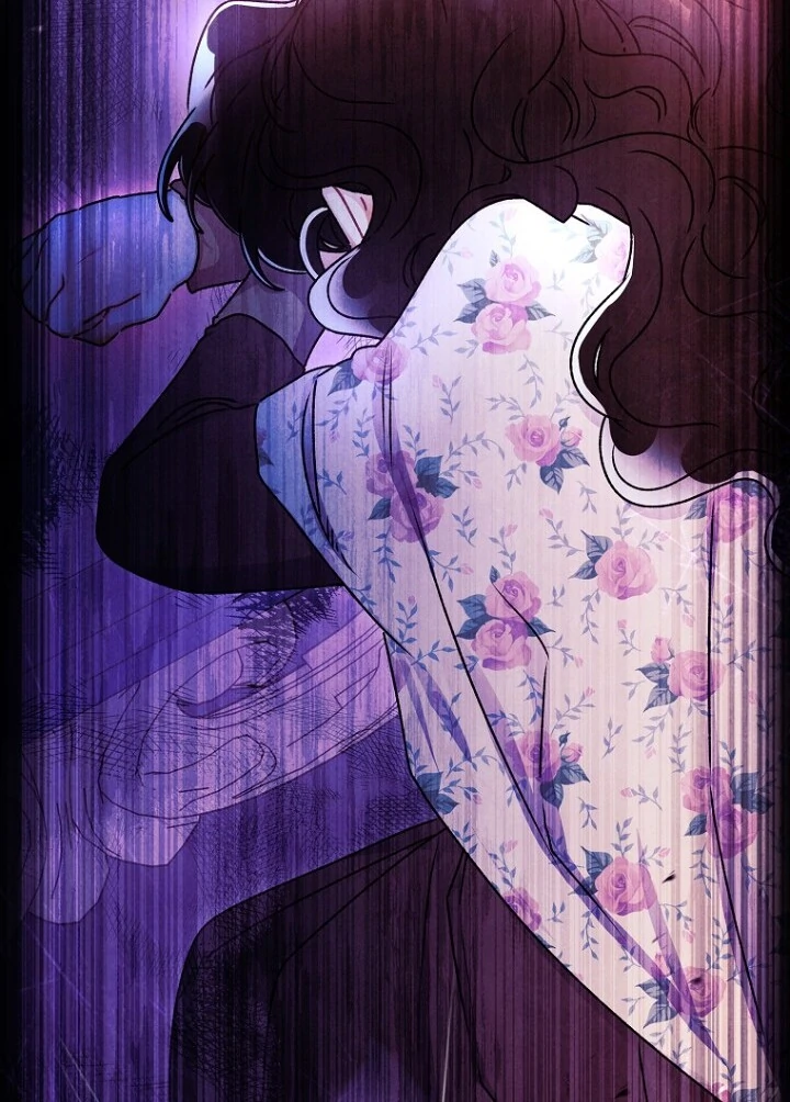 I Became the Male Lead's Adopted Daughter Chapter 118 - halaman 69