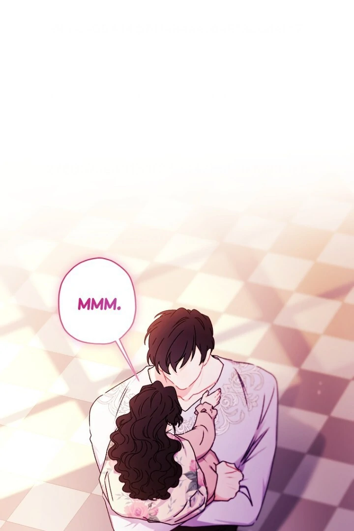 I Became the Male Lead's Adopted Daughter Chapter 118 - halaman 7