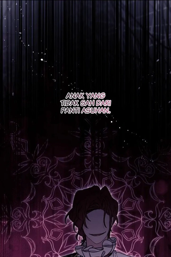 I Became the Male Lead's Adopted Daughter Chapter 119 - halaman 16