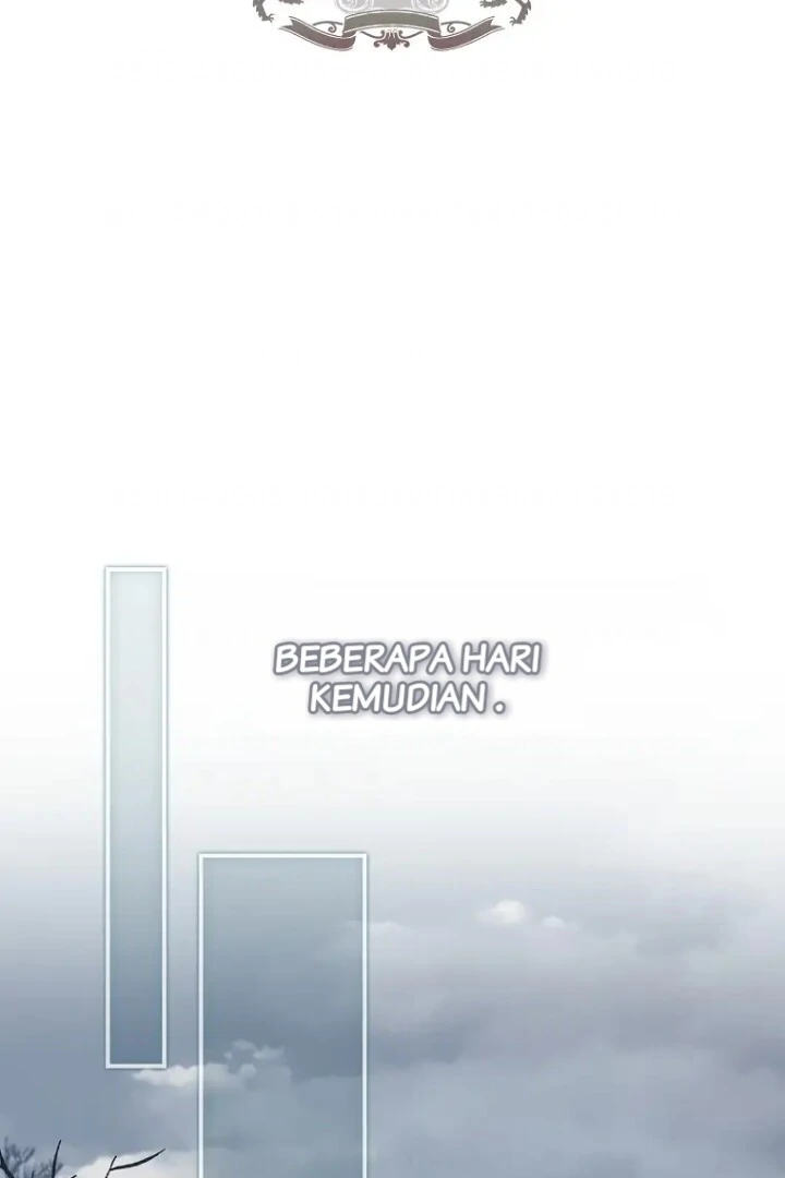 I Became the Male Lead's Adopted Daughter Chapter 119 - halaman 22