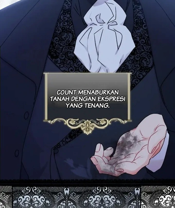 I Became the Male Lead's Adopted Daughter Chapter 119 - halaman 28