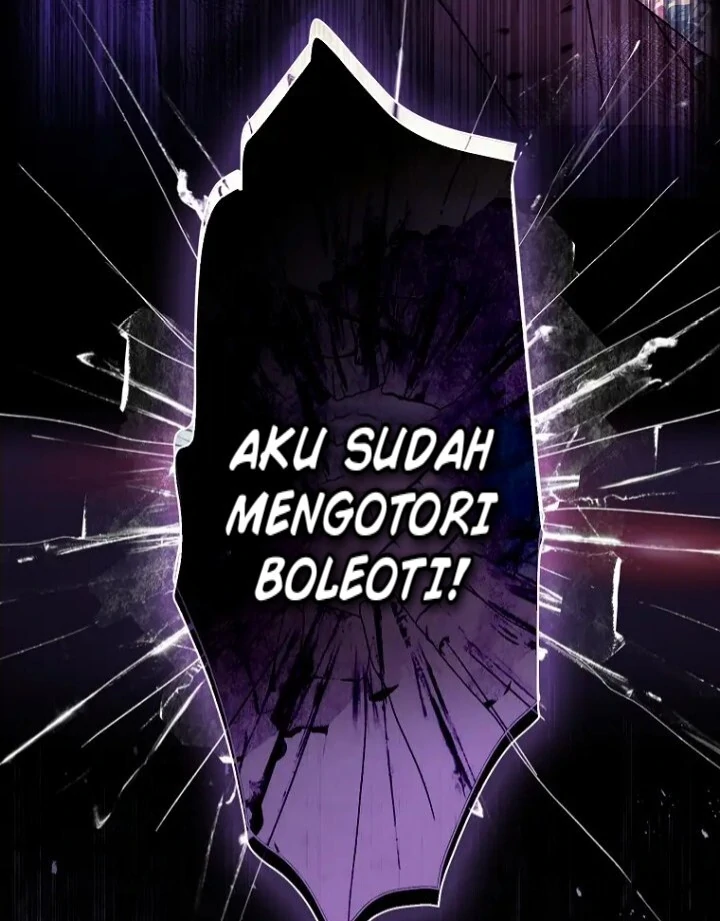 I Became the Male Lead's Adopted Daughter Chapter 119 - halaman 3