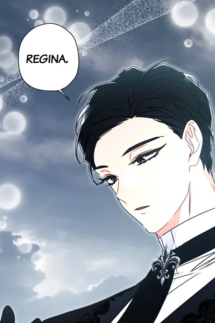 I Became the Male Lead's Adopted Daughter Chapter 119 - halaman 33