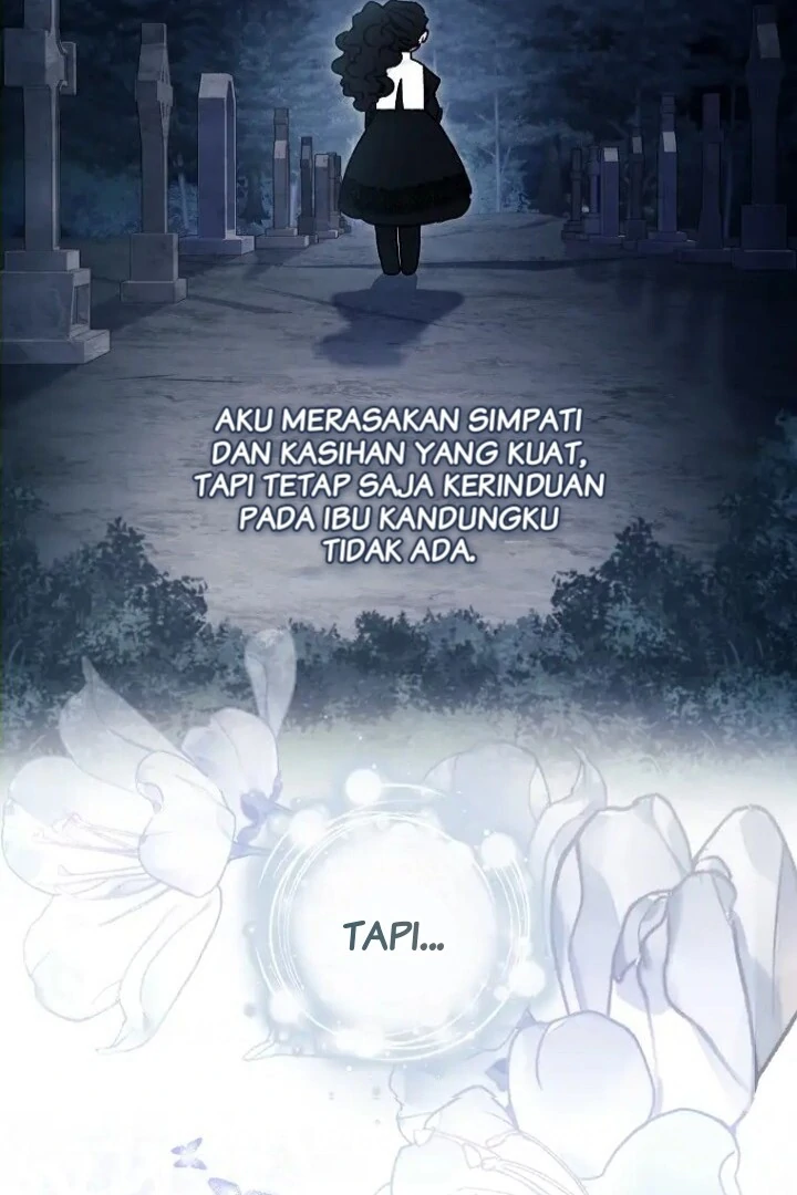 I Became the Male Lead's Adopted Daughter Chapter 119 - halaman 41