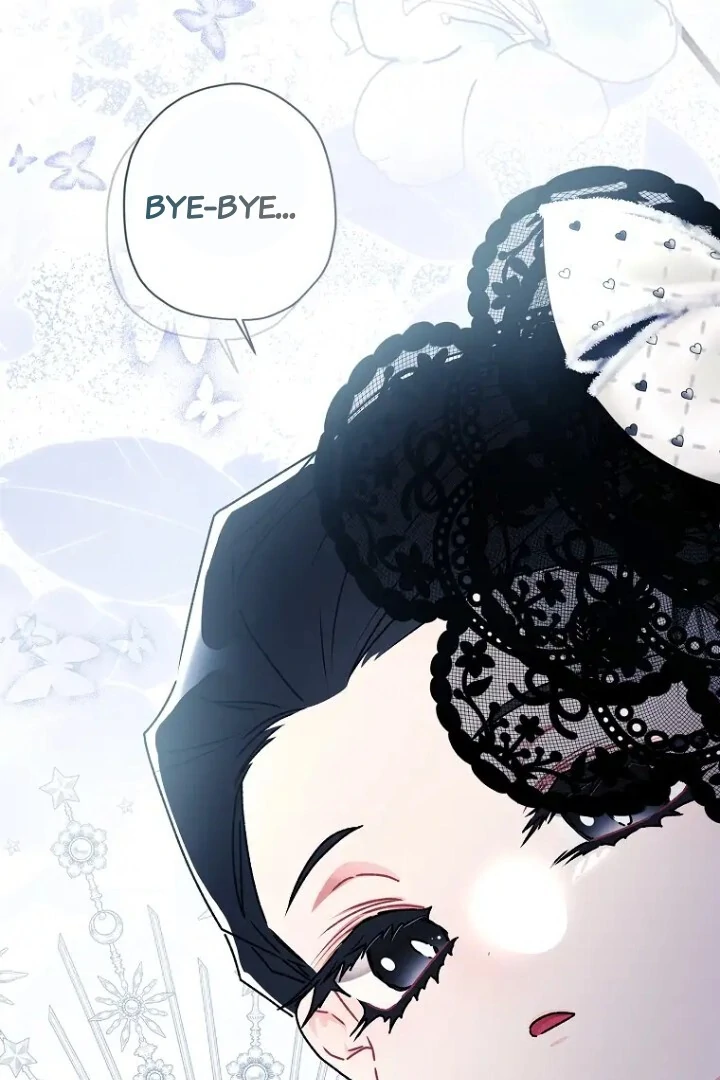 I Became the Male Lead's Adopted Daughter Chapter 119 - halaman 42