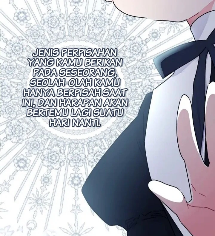 I Became the Male Lead's Adopted Daughter Chapter 119 - halaman 43