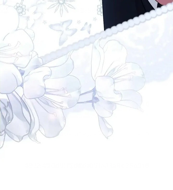 I Became the Male Lead's Adopted Daughter Chapter 119 - halaman 44