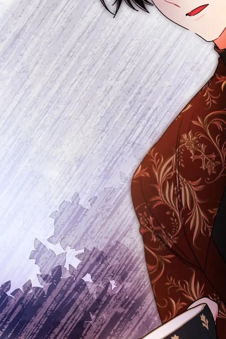 I Became the Male Lead's Adopted Daughter Chapter 119 - halaman 57