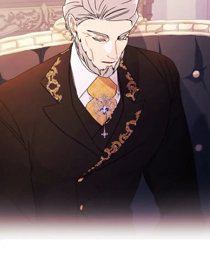 I Became the Male Lead's Adopted Daughter Chapter 119 - halaman 59