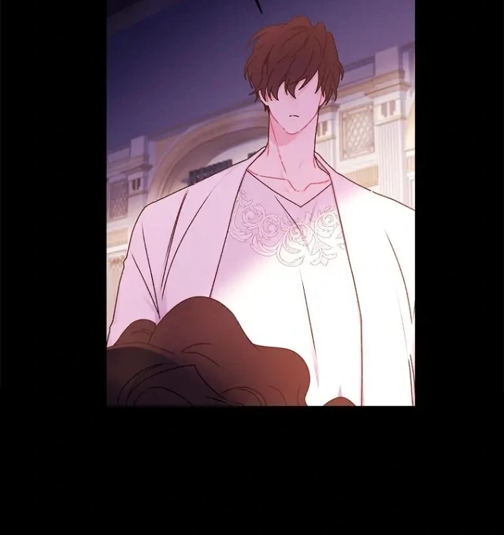 I Became the Male Lead's Adopted Daughter Chapter 119 - halaman 6