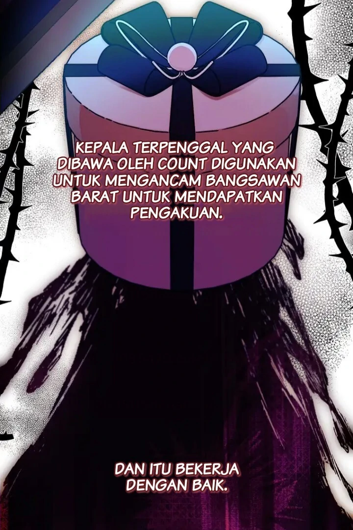 I Became the Male Lead's Adopted Daughter Chapter 119 - halaman 62