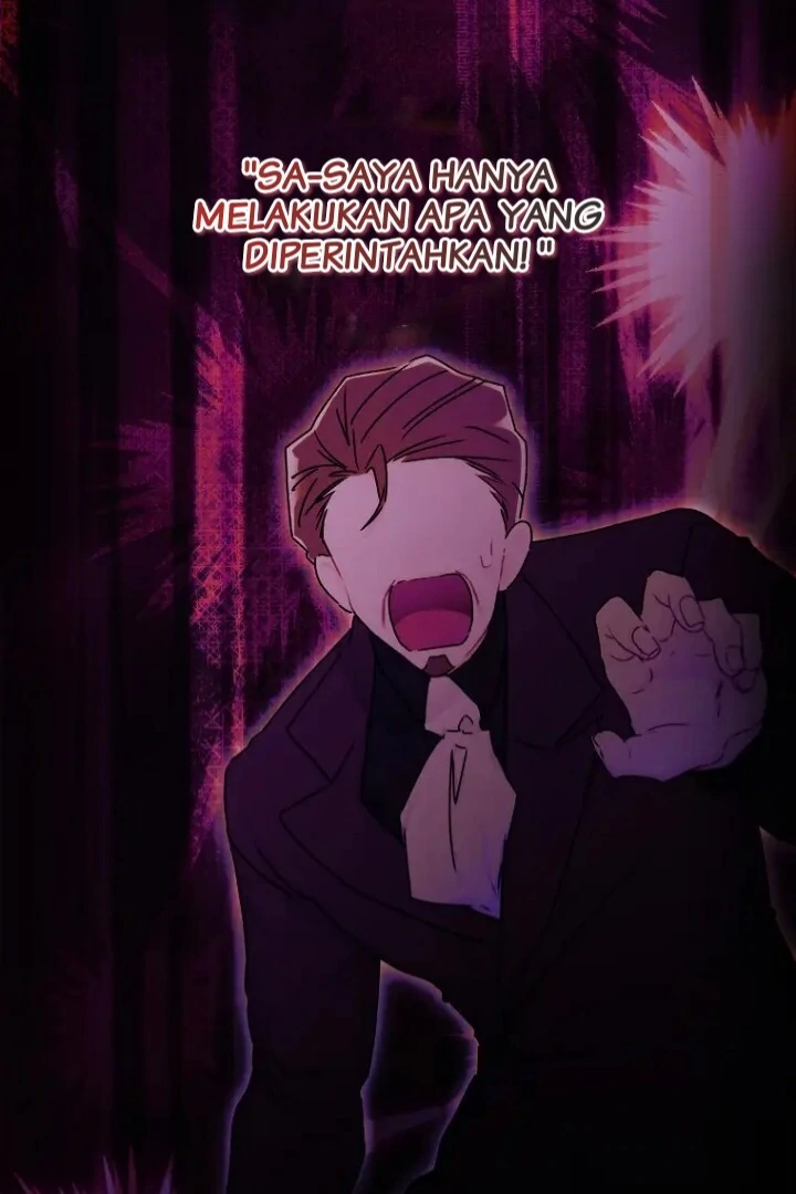 I Became the Male Lead's Adopted Daughter Chapter 119 - halaman 63