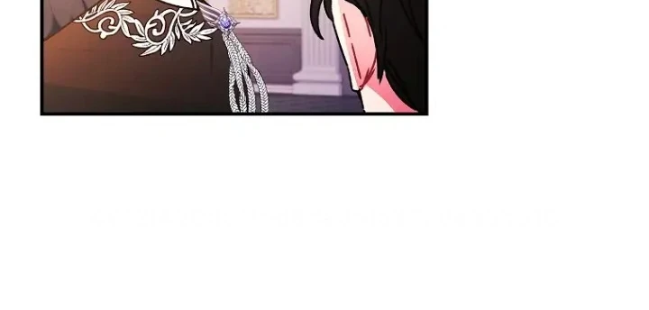 I Became the Male Lead's Adopted Daughter Chapter 119 - halaman 72