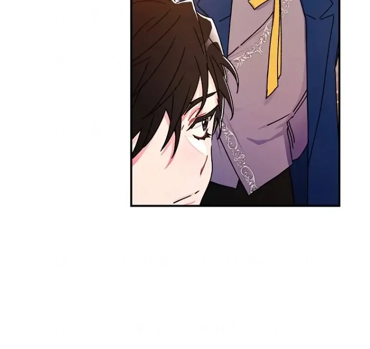 I Became the Male Lead's Adopted Daughter Chapter 119 - halaman 74